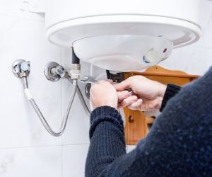 About Sewer Line Replacement New Lexington, OH